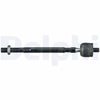 Delphi Inner Tie Rod TA2014 thumbnail