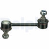 Delphi Anti Roll Bar Link TC925 thumbnail