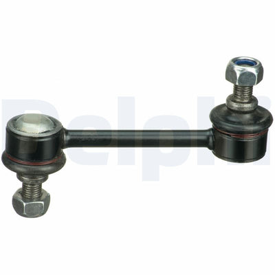 Delphi Anti Roll Bar Link TC925
