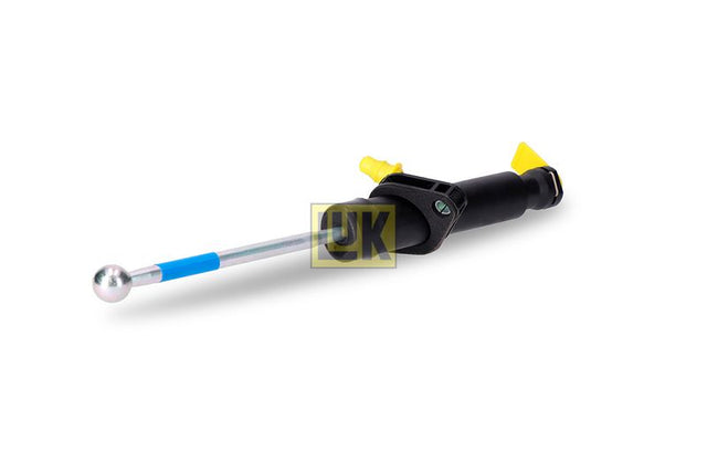LuK Clutch Master Cylinder 511015810 - image 2