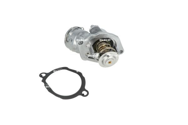 NRF Coolant Thermostat 725023 - image 2