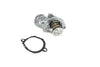 NRF Coolant Thermostat 725023 thumbnail