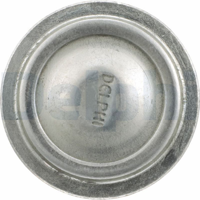 Delphi Ball Joint TC1299 - image 3