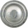 Delphi Ball Joint TC1299 thumbnail