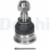 Delphi Ball Joint TC435 thumbnail