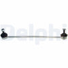 Delphi Anti Roll Bar Link TC1803 thumbnail