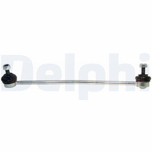 Delphi Anti Roll Bar Link TC1803