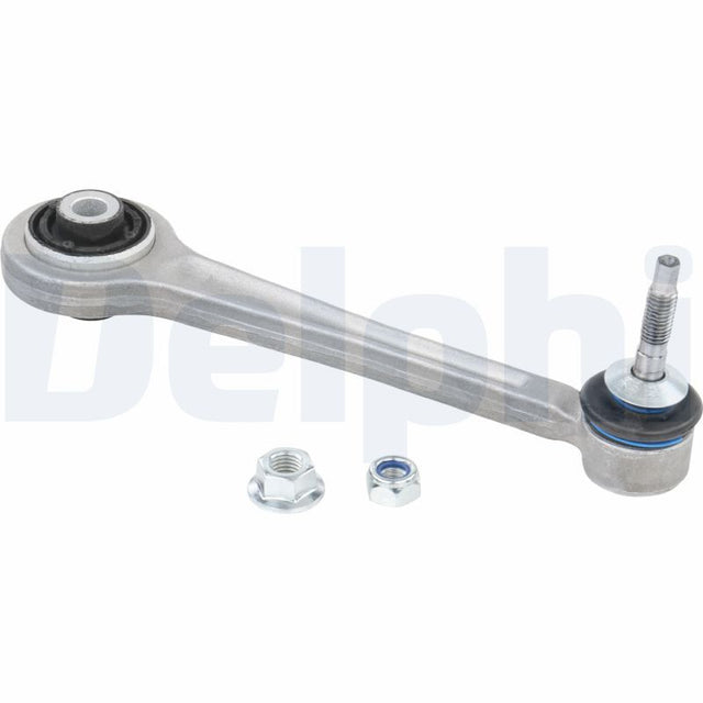 Delphi Wishbone/suspension Track Control Arm TC1345 - image 2