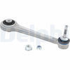Delphi Wishbone/suspension Track Control Arm TC1345 thumbnail