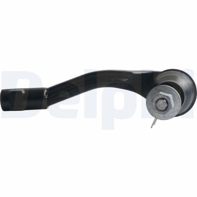 Delphi Tie Rod End TA3883 - image 3
