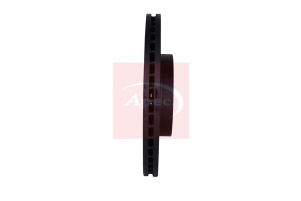 Apec Brake Disc DSK2267 - image 4