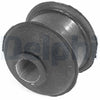 Delphi Wishbone/control/trailing Arm Bush TD235W thumbnail