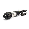 Arnott Air Suspension Strut Front Right AS-3000 thumbnail