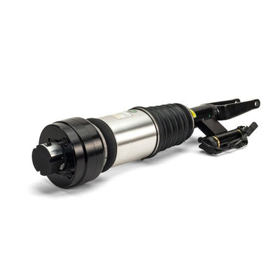 Arnott Air Suspension Strut Front Right AS-3000