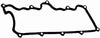 BGA Rocker Cover Box Gasket Set RK4355 thumbnail