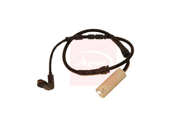 Apec Brake Pad Wear Indicator WIR5143 - image 2