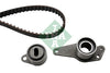 INA Timing Belt Kit 530010710 thumbnail
