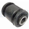 Delphi Wishbone/control/trailing Arm Bush TD698W thumbnail