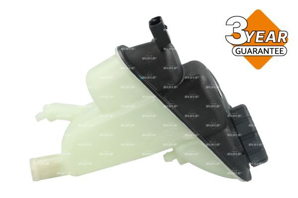 NRF Coolant Expansion Tank 454138 - image 2