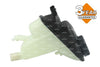 NRF Coolant Expansion Tank 454138 thumbnail