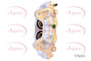 Apec Brake Caliper RCA645N thumbnail