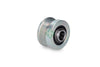 INA Overrunning Alternator Pulley 535022110 thumbnail
