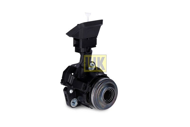 LuK Clutch Concentric Slave Cylinder Csc 510028210 - image 2