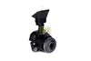 LuK Clutch Concentric Slave Cylinder Csc 510028210 thumbnail