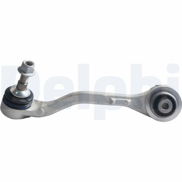 Delphi Wishbone/suspension Track Control Arm TC9137 - image 4