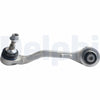 Delphi Wishbone/suspension Track Control Arm TC9137 thumbnail