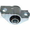 Delphi Wishbone/control/trailing Arm Bush TD356W thumbnail