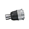 Delphi Ball Joint TC3655 thumbnail