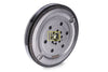 LuK Dual Mass Flywheel 415027210 thumbnail