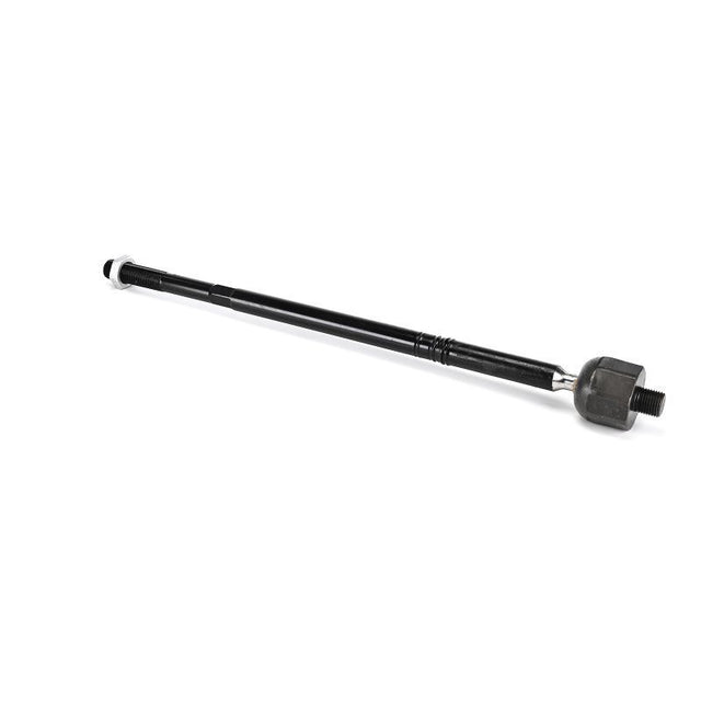 Delphi Inner Tie Rod TA3724 - image 4