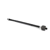 Delphi Inner Tie Rod TA3724 thumbnail