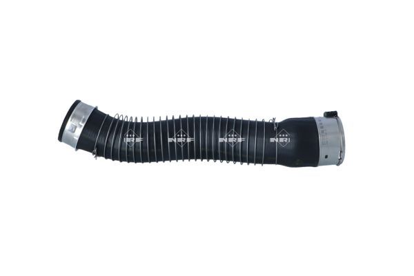 NRF Turbo Hose 166081 - image 2