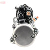 Denso Starter Motor DSN2090 thumbnail