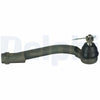 Delphi Tie Rod End TA3002 thumbnail