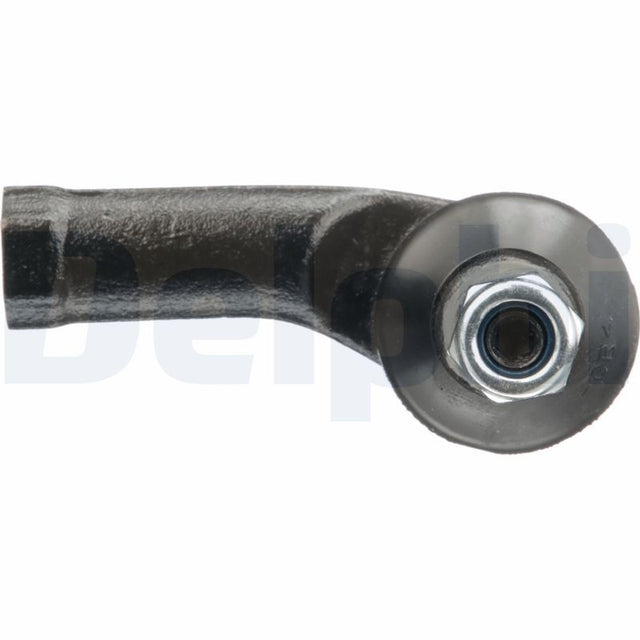 Delphi Tie Rod End TA1675 - image 5