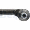 Delphi Tie Rod End TA1675 thumbnail