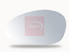Apec Mirror Glass AMS2101 thumbnail
