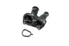 NRF Coolant Flange 775091 thumbnail