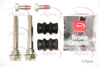 Apec Brake Calper Fitting Kit CKT1014 thumbnail
