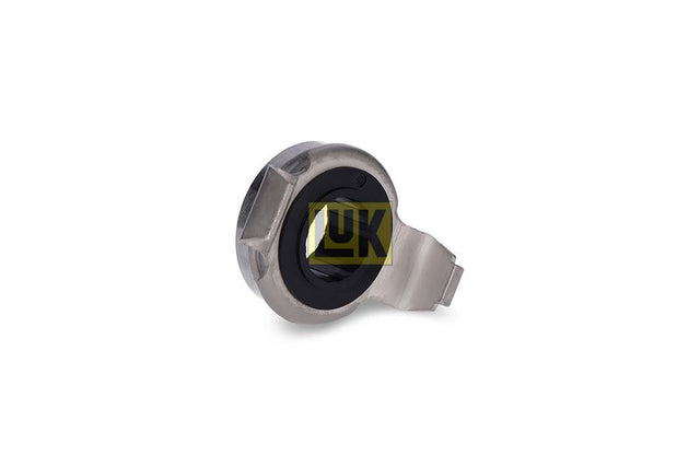 LuK Clutch Kit 500022510 - image 3