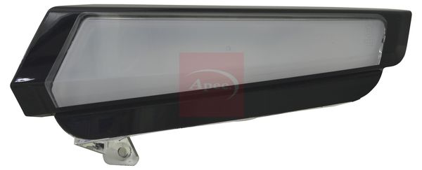 Apec Indicator Light AMB2247 - image 2