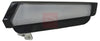 Apec Indicator Light AMB2247 thumbnail