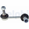 Delphi Anti Roll Bar Link TC2310 thumbnail