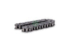 INA Timing Chain 553005910 thumbnail