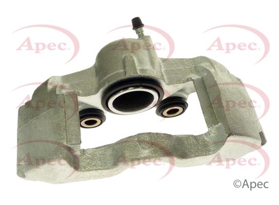 Apec Brake Caliper LCA1310 - image 2