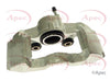 Apec Brake Caliper LCA1310 thumbnail